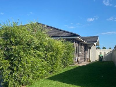 13a Lansdowne Drive, Dubbo
