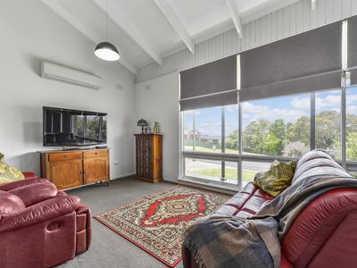 8 Hutchesson Street, Millicent