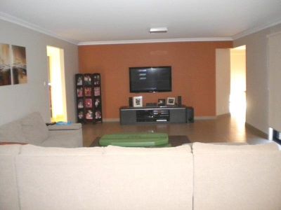 10 Prosper Street, Condell Park