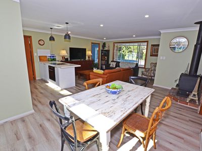 35 SHACKLETON STREET, Robertson