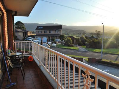 11 / 7 Sophia Street, Albion Park
