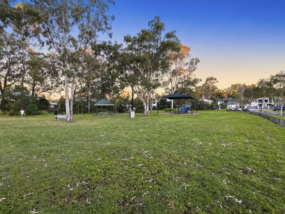 1 Freesia Court, Gumdale