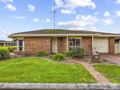 15 Shadylyn Close, Mount Gambier