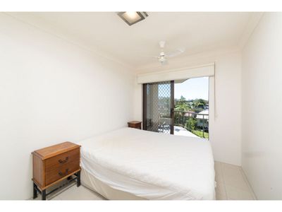 5/115 Sherwood Road, Toowong