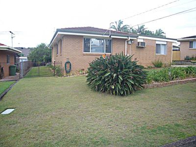 19 Kaniva Street, Rochedale South