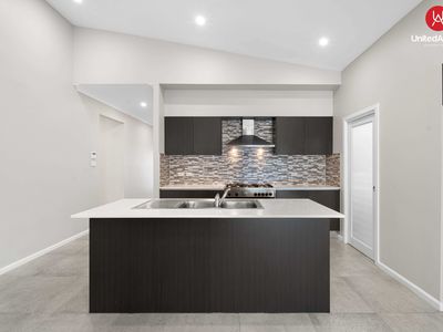 25 Clement Road, Edmondson Park