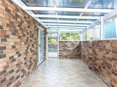 17 Treetops Crescent, Mollymook