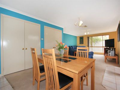 1 / 353 Egan Street, Kalgoorlie