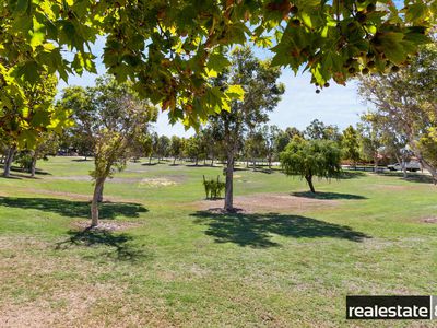 10 Verin Lane, Port Kennedy