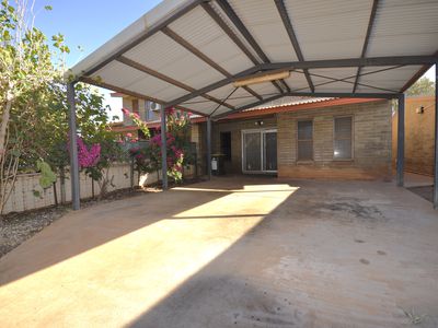 14 Judith Way, South Hedland