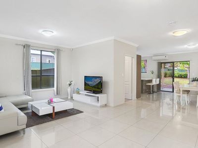 3 / 115 CARLINGFORD ROAD, Epping
