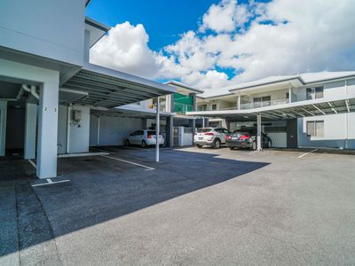 9 / 104 Roberts Road, Rivervale