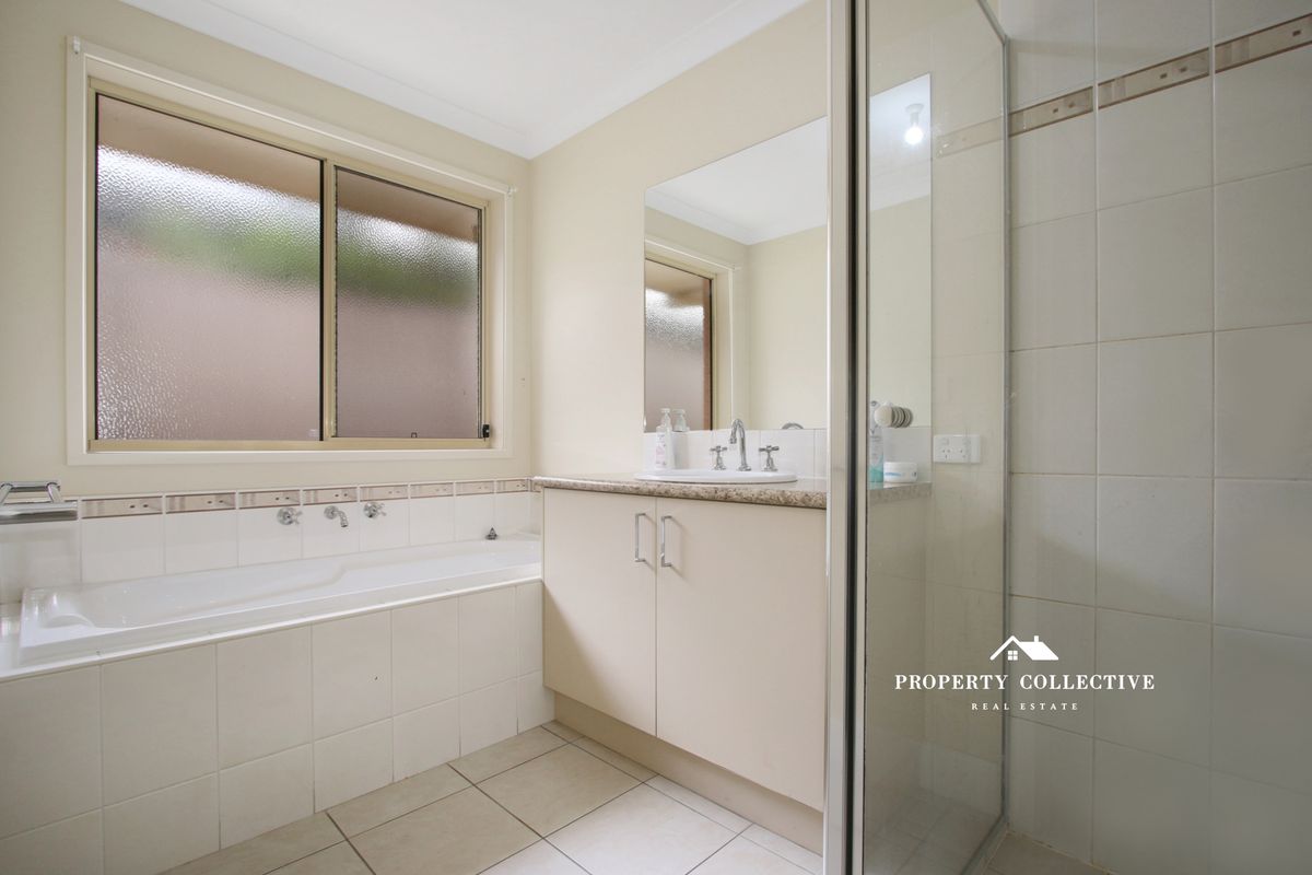 8 Mann Court, Beechworth