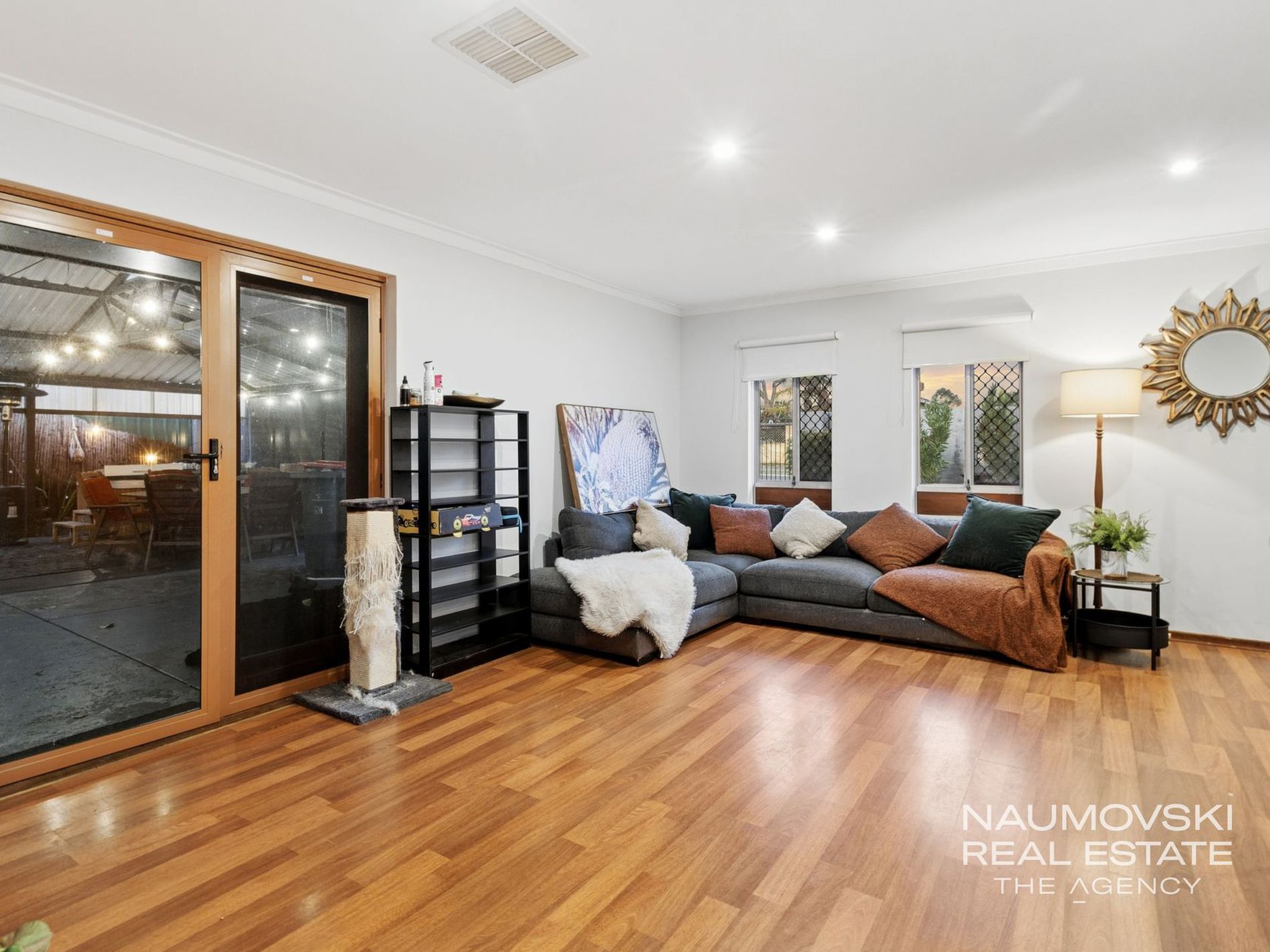 51 Allinson Drive, Girrawheen