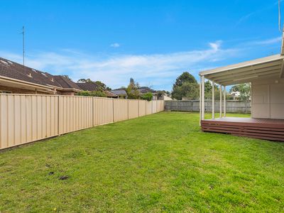 63 Albert Street, Unanderra