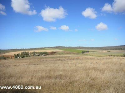 678 Springs Road, Mareeba