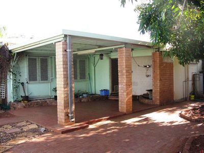 65 Stanley Street, South Hedland