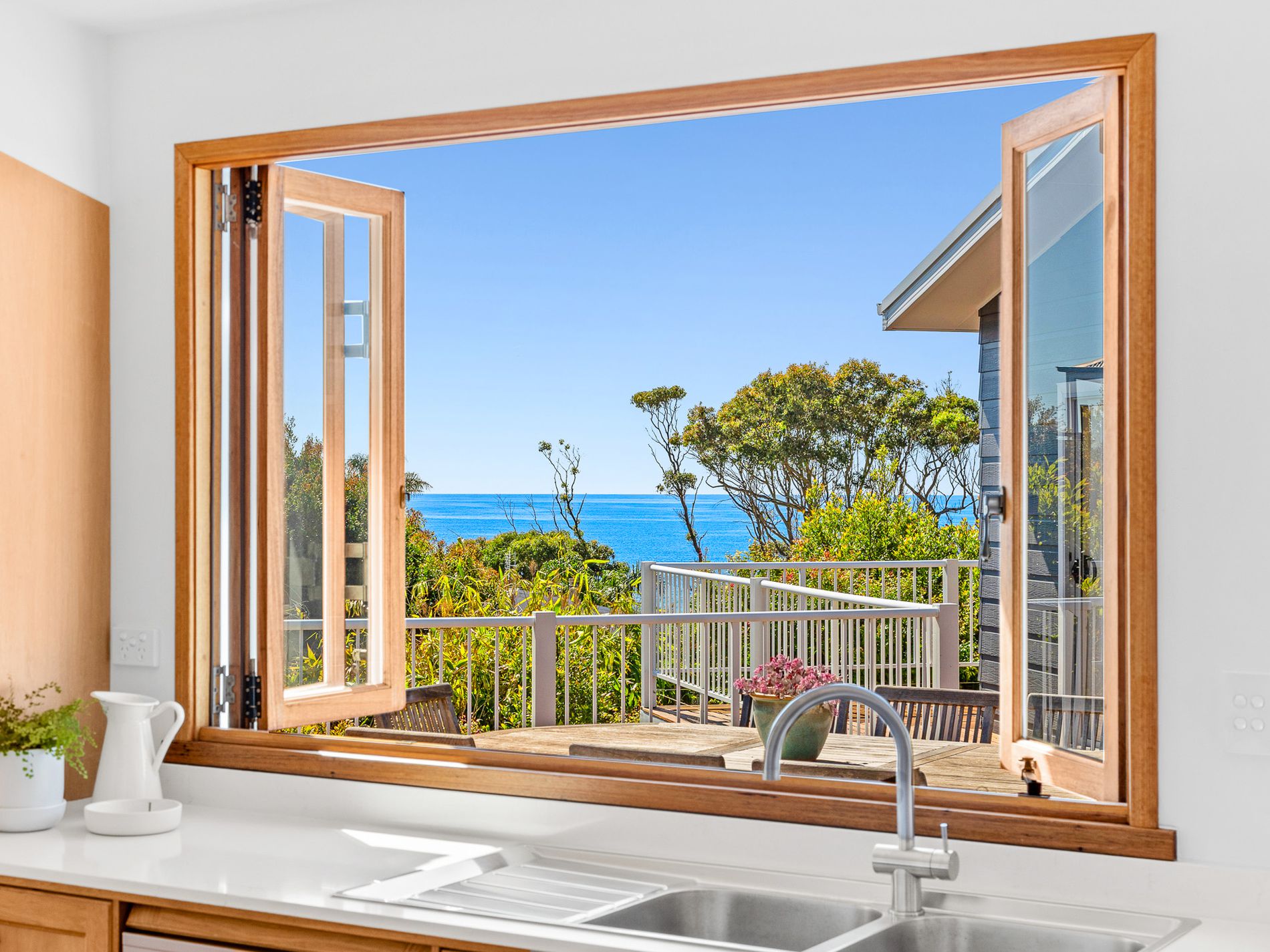 74 Noble Parade, Dalmeny