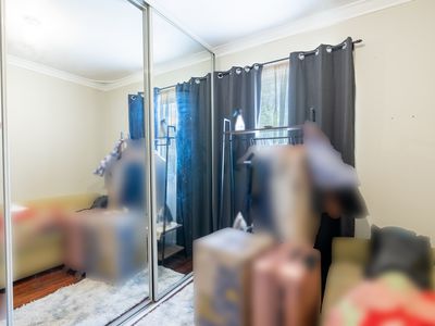 29 Andromeda Street, Rockingham