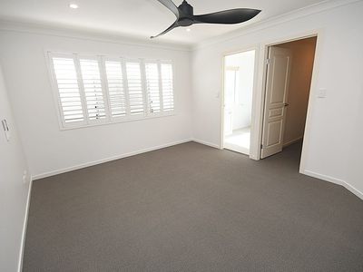 3 / 31 Stephenson Street, Pialba