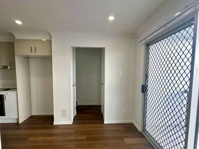 18 / 11-15 Mumford Road, Narangba