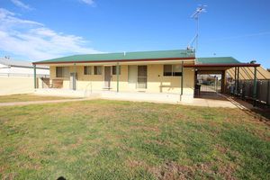 5 Hebden Street, Lockhart