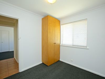 3 Templetonia Avenue, Sorrento
