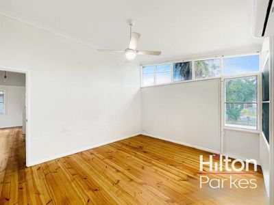 44 Tapiola Avenue, Hebersham