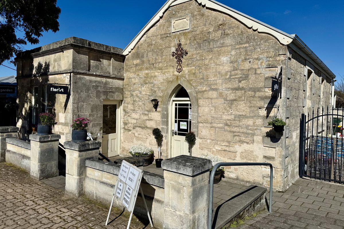 Property Image