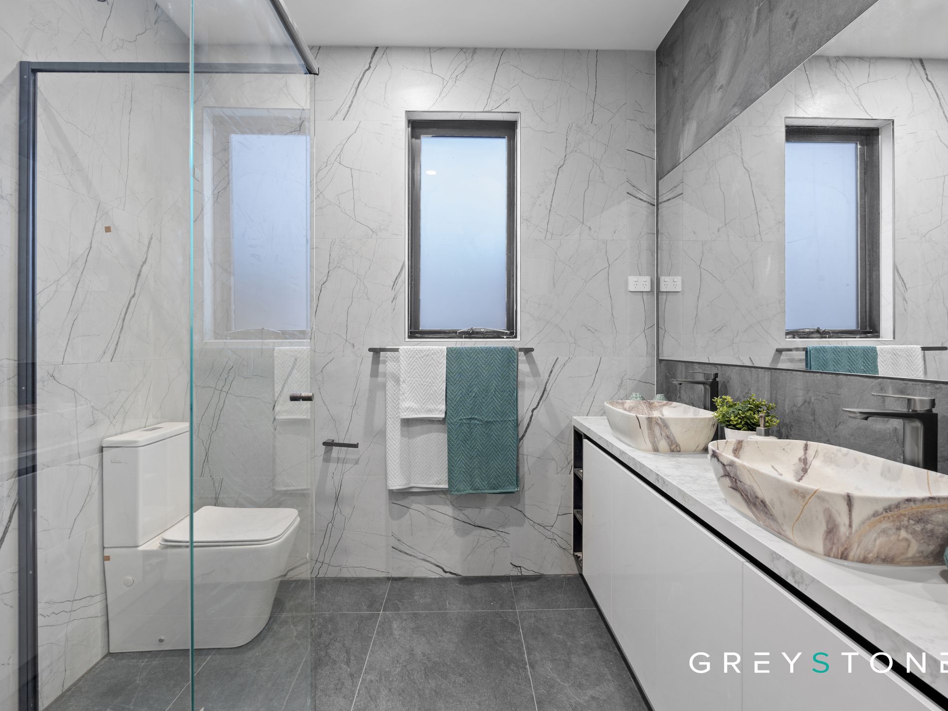 38 Lavant Road, Fraser Rise