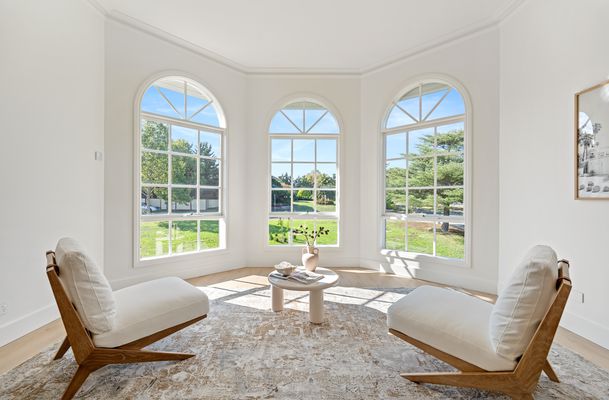 50 Drummond Street, Greenvale