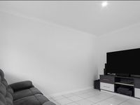 33 Seidler Avenue, Coombabah