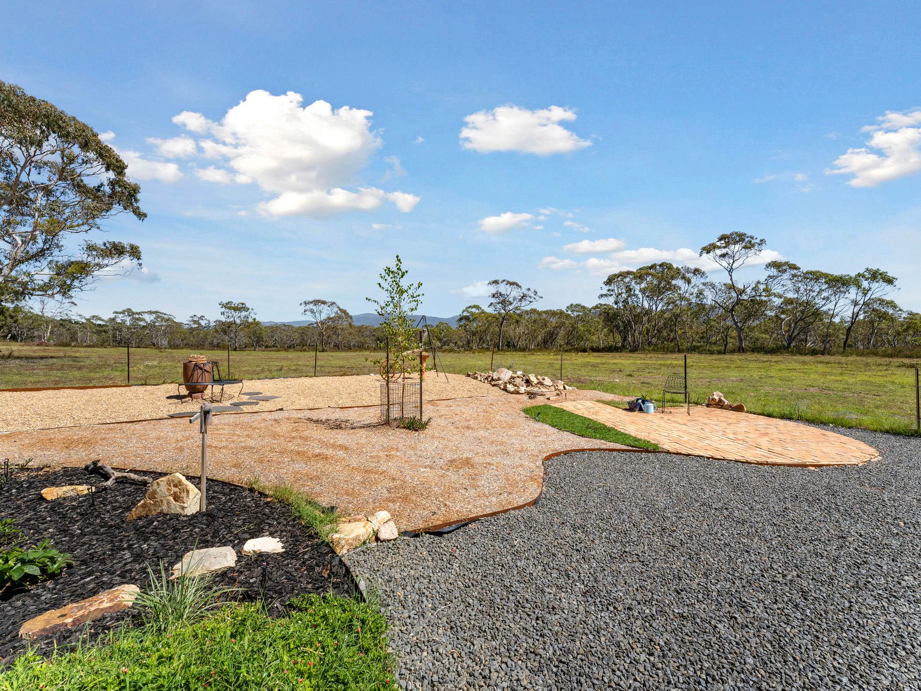 69 Bell Lane, Braidwood