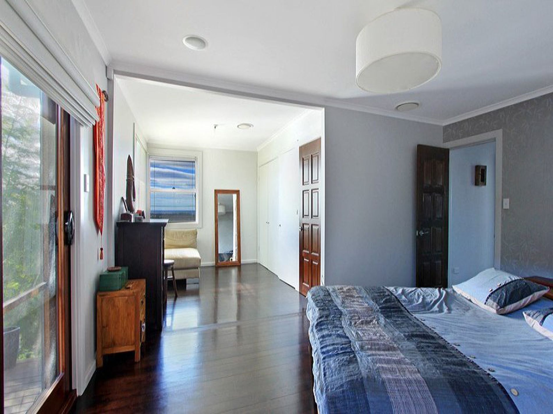 23 Cuthbert Drive, Mount Warrigal