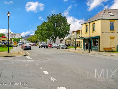 Lot 2, 28 Percy Street, Richmond