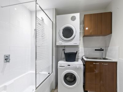 193 / 143 Adelaide Terrace, East Perth