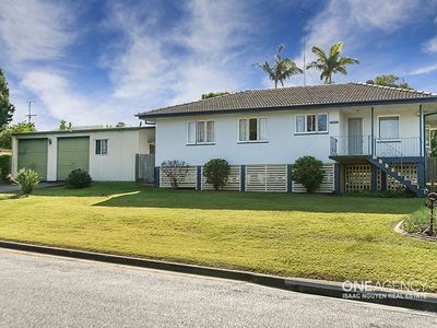 9 Aldebaran St, Inala