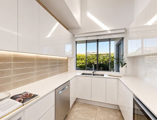 Private Resort-Style Living in the Heart of Old Tewantin image 8