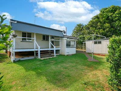 18 Hampton Street, Newtown