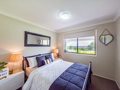 156 Birt Road, Kingaroy