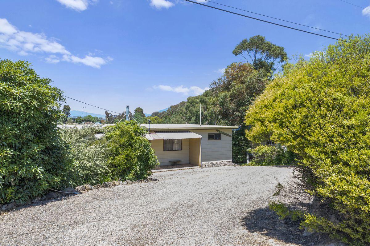3 Hills Road, Goughs Bay