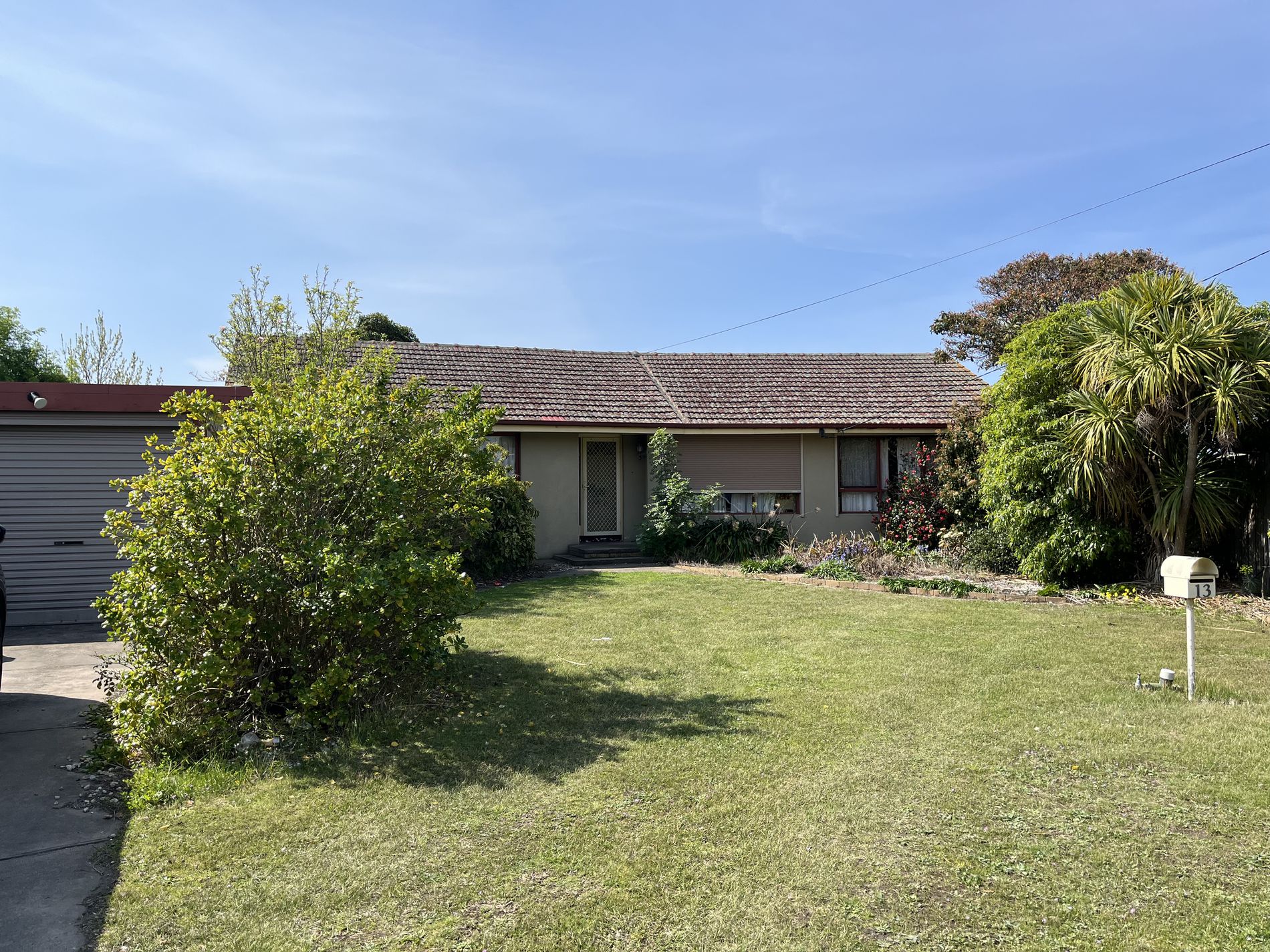 13 Mura Court, Grovedale