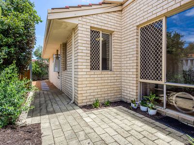 81 Campion Avenue, Balcatta