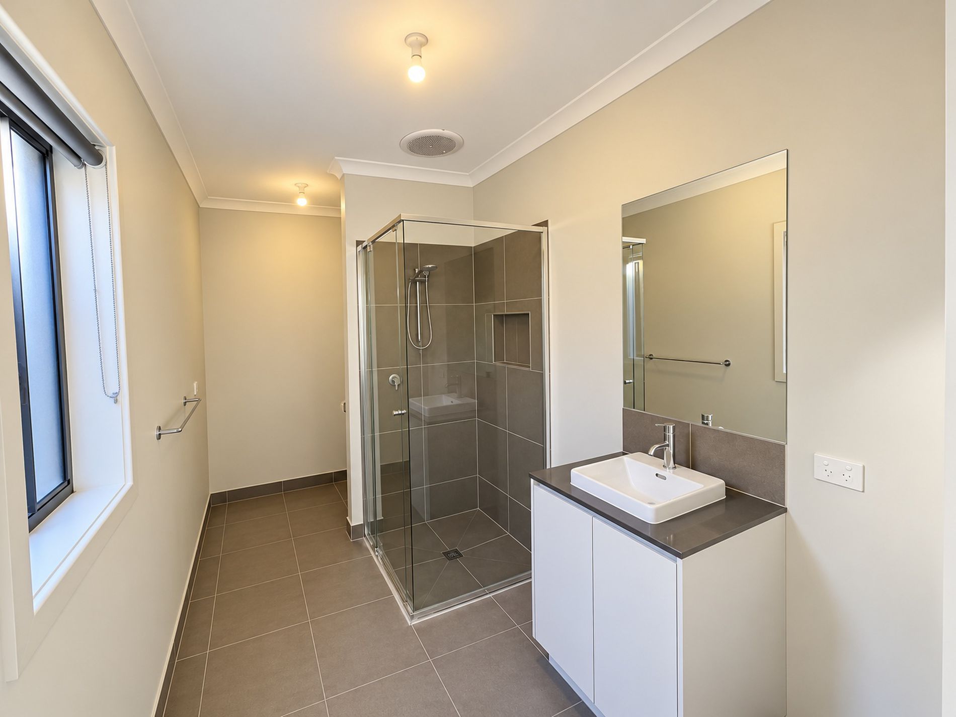 19 Verdelho Road, Shepparton