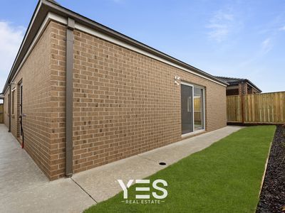 20 Grevillea Circuit, Clyde