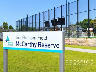 18 / 12-20 Garnet Street, Rockdale