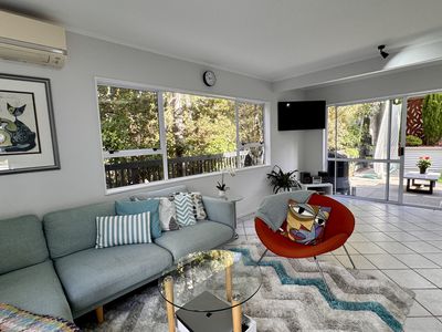 19 Ravenstone Place, Chatswood