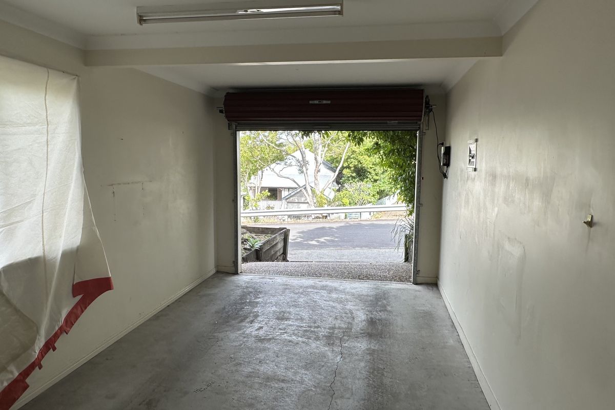 44 Gowrie Street, Annerley
