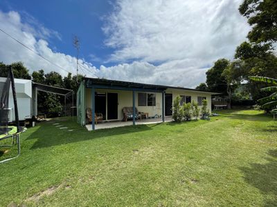 75 Winchelsea Street, Pialba
