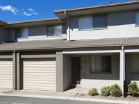 121 / 439 Elizabeth Avenue, Kippa-ring